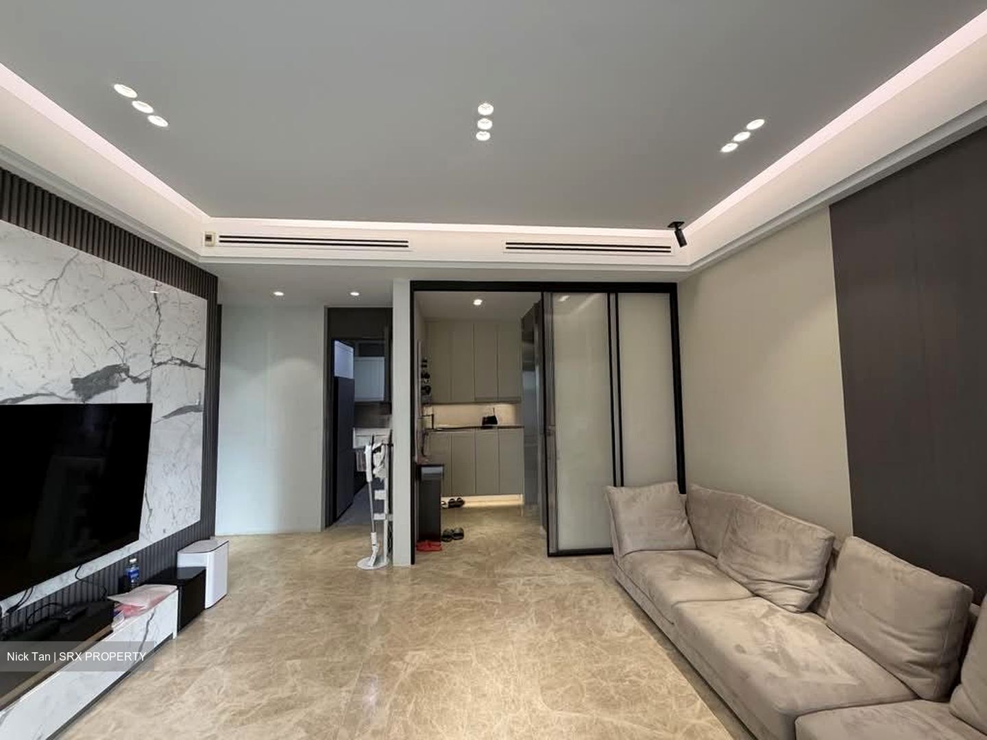 Leedon Residence (D10), Condominium #574559851